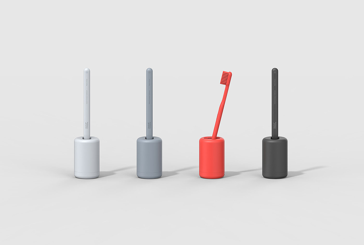 product design，Toothbrush sterilizer，Usetool toothbrush，