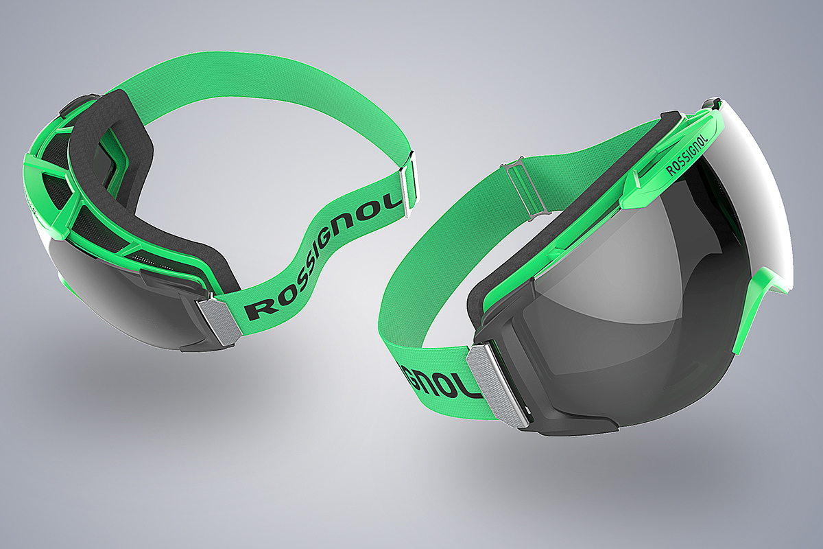 Comfortable and safe，Creative and novel，outdoor sport，Protective tools，European design，