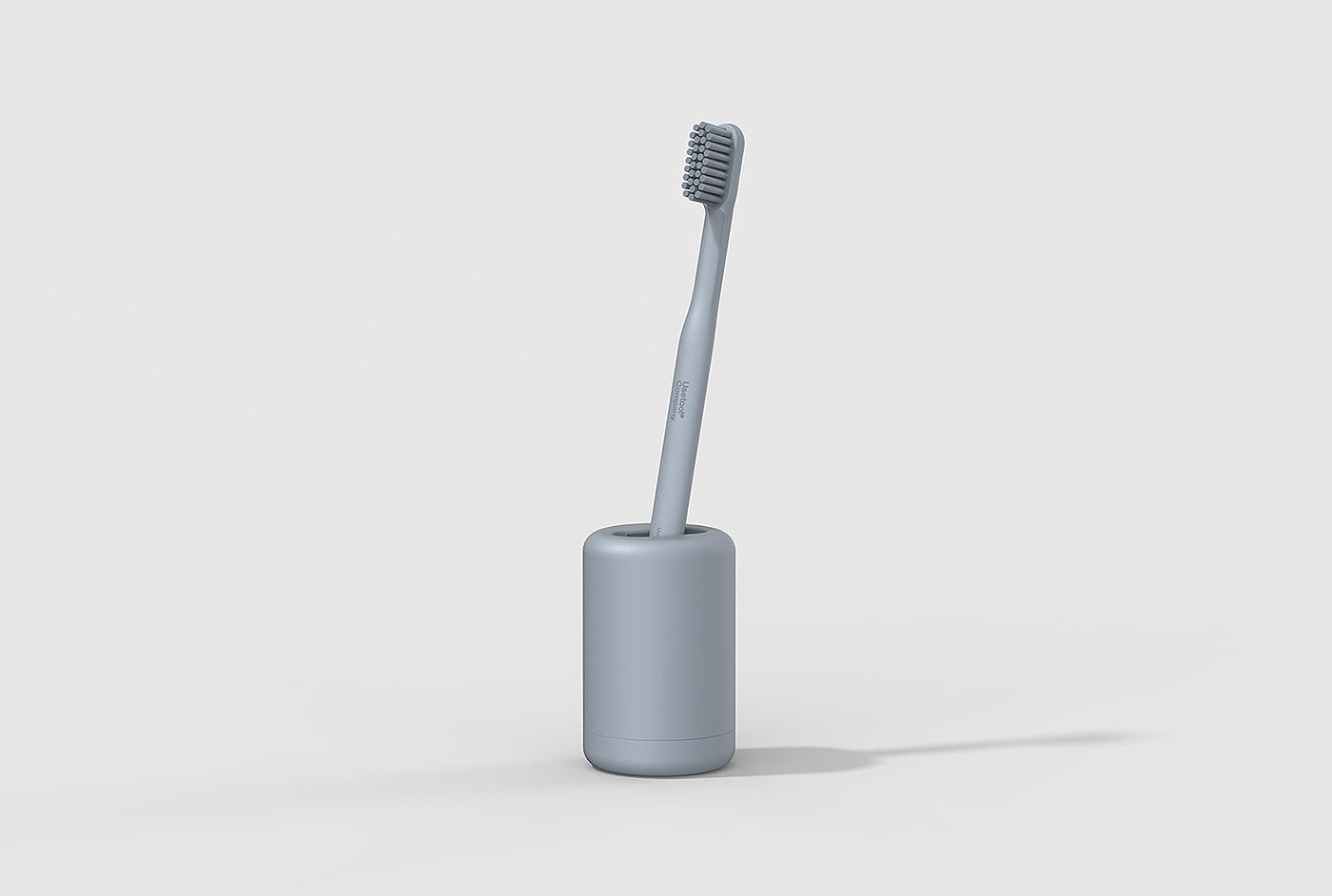 product design，Toothbrush sterilizer，Usetool toothbrush，