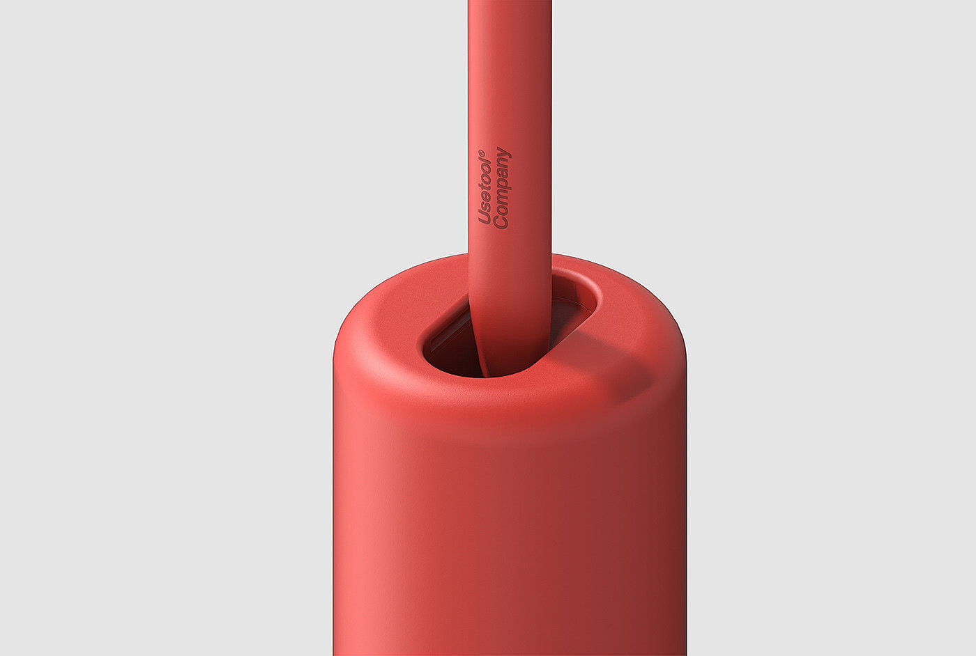product design，Toothbrush sterilizer，Usetool toothbrush，