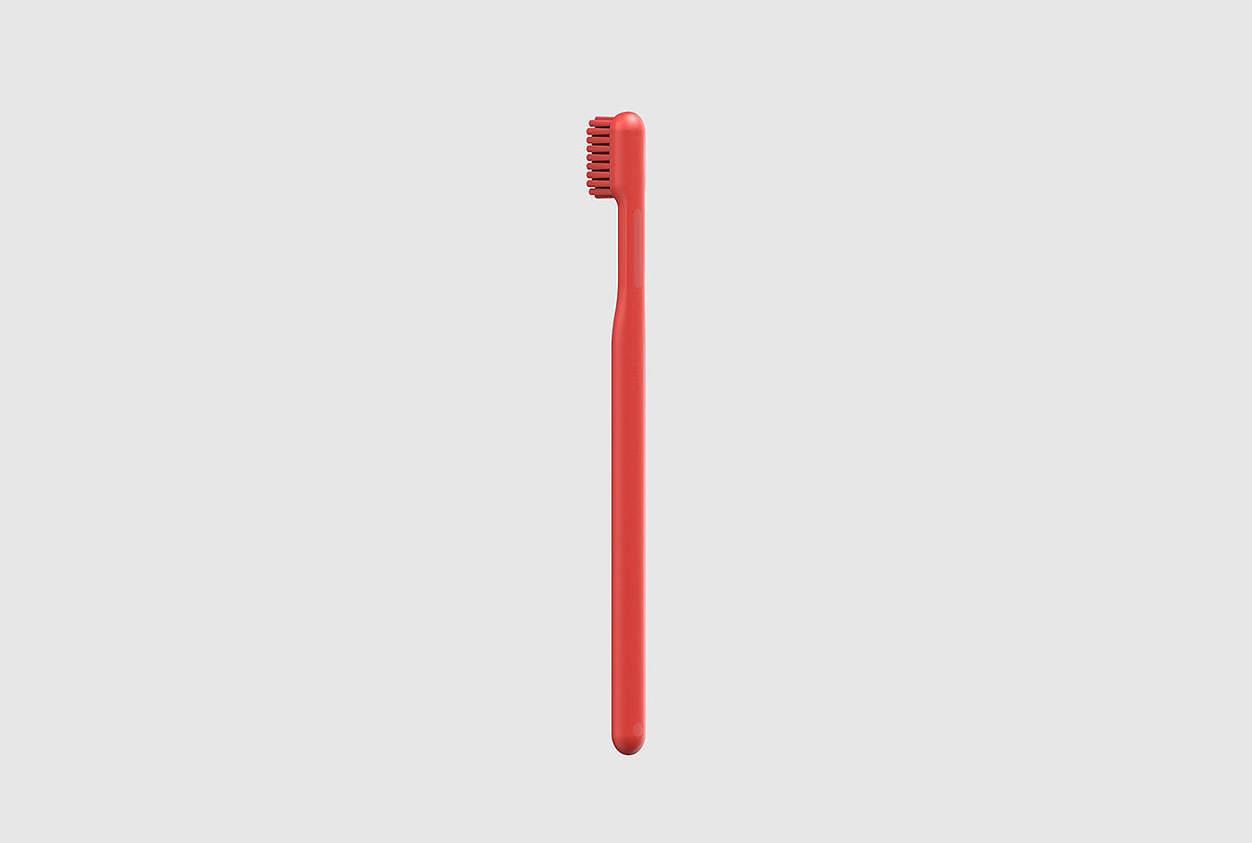 product design，Toothbrush sterilizer，Usetool toothbrush，