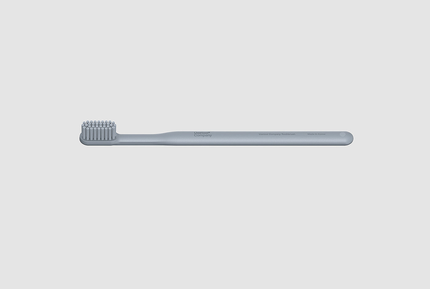 product design，Toothbrush sterilizer，Usetool toothbrush，