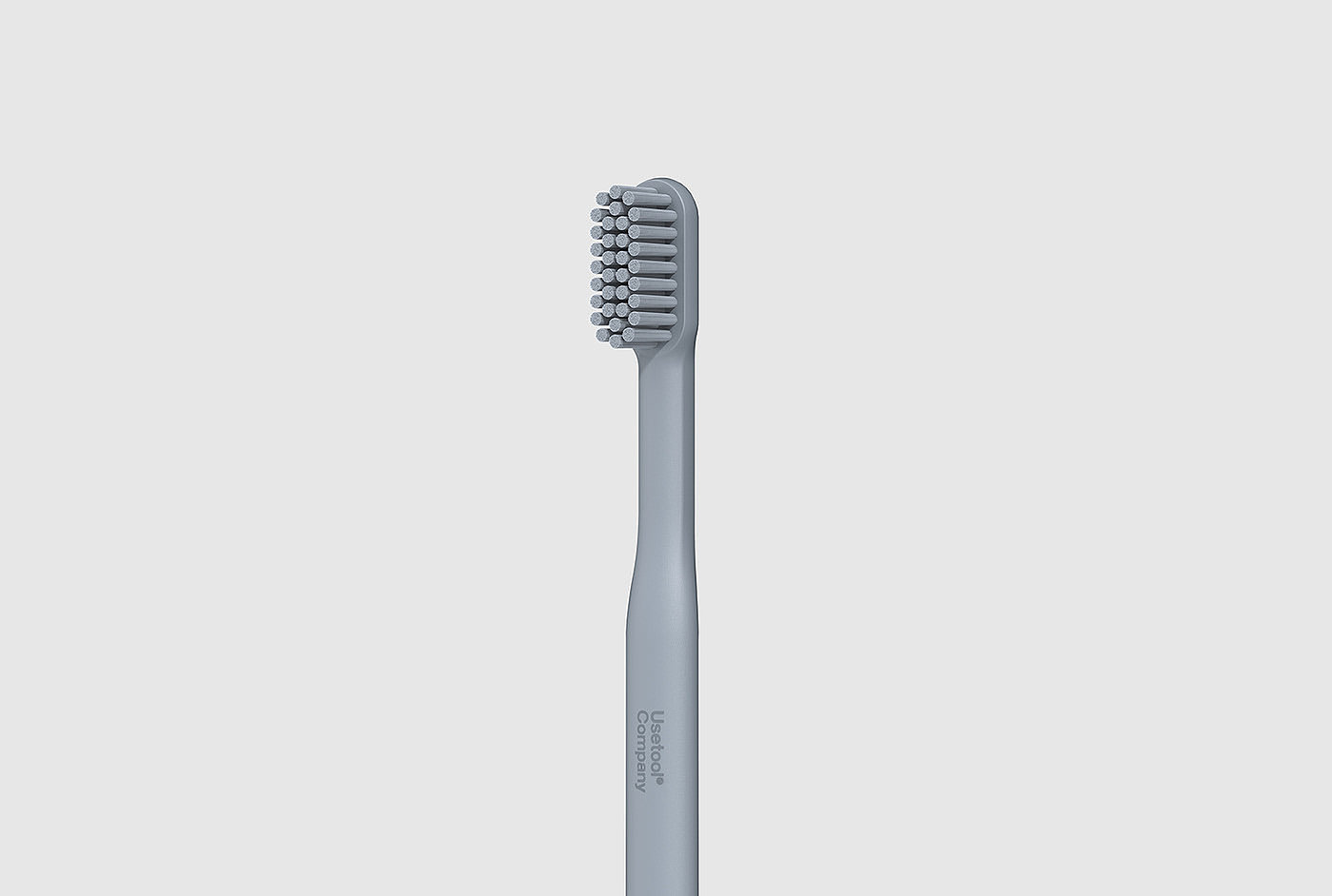 product design，Toothbrush sterilizer，Usetool toothbrush，