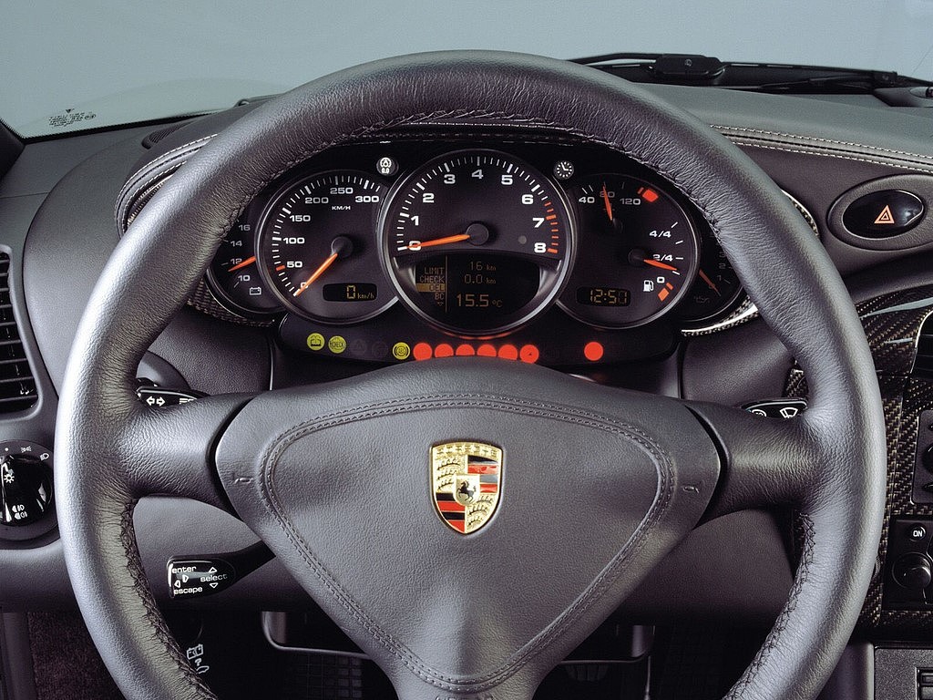 vehicle，Steering wheel，Interior，