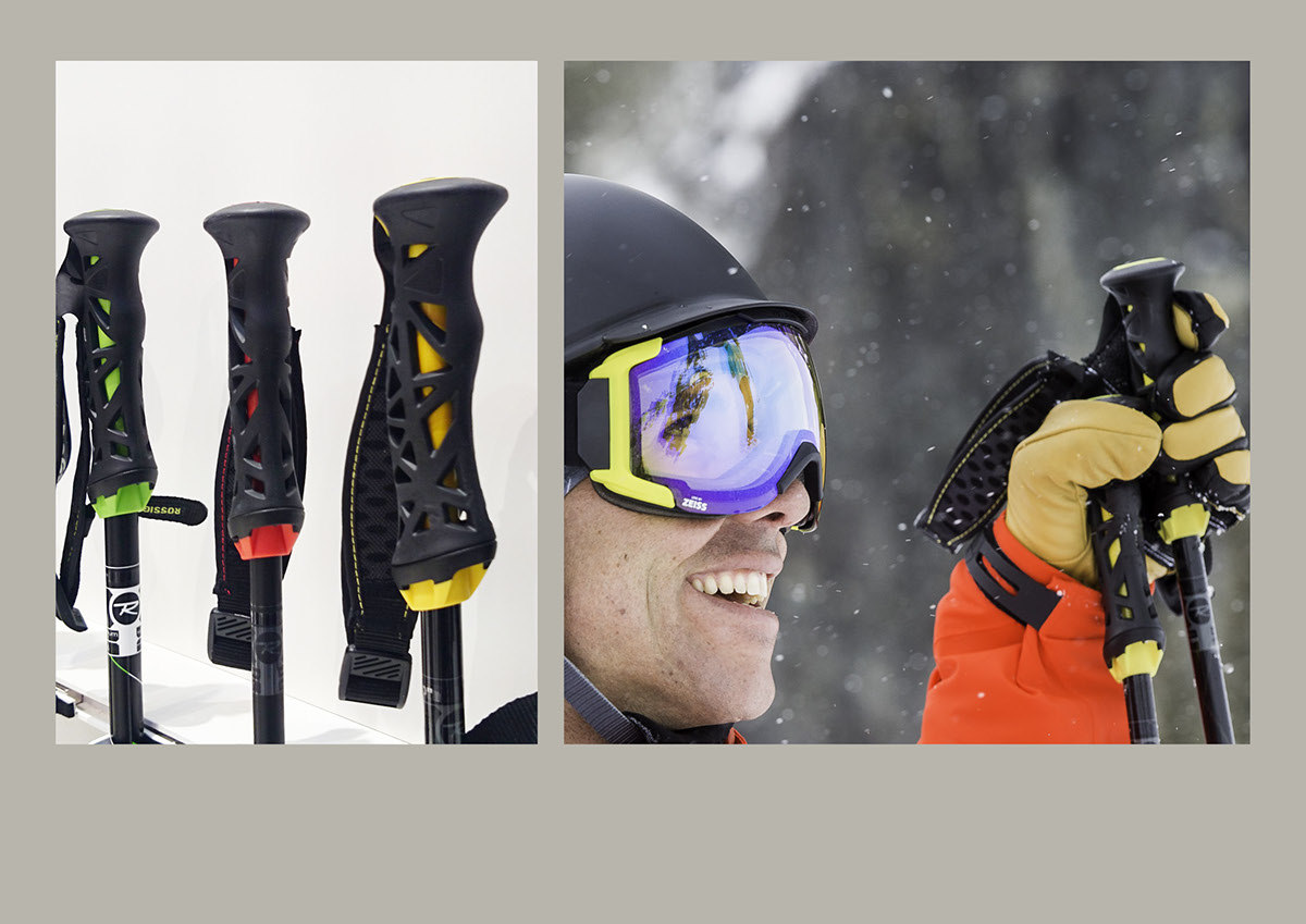 Comfortable and safe，Creative and novel，outdoor sport，Protective tools，European design，
