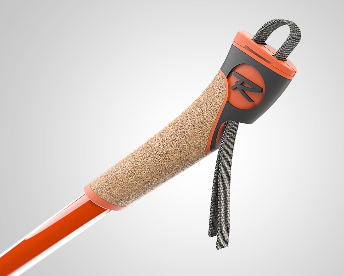 Comfortable and safe，Creative and novel，outdoor sport，Protective tools，European design，