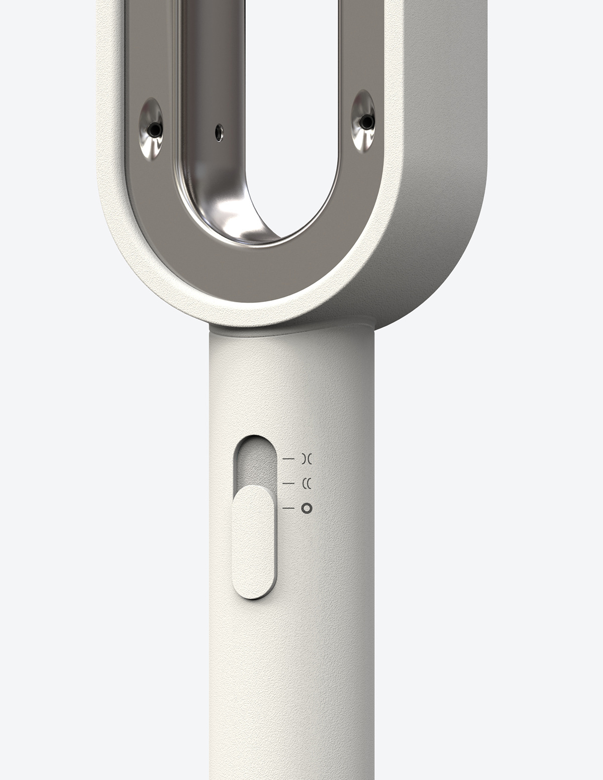 white，Ironing rack，swan，