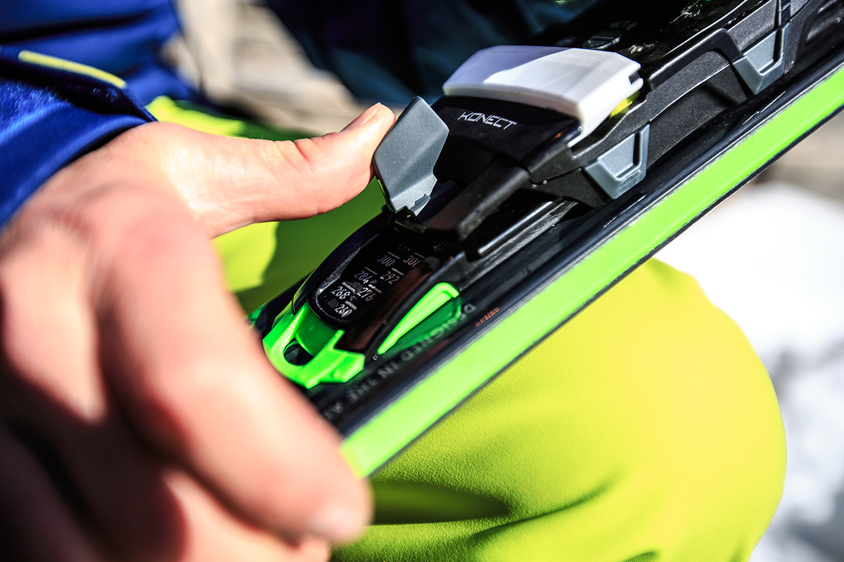 Comfortable and safe，Creative and novel，outdoor sport，Protective tools，European design，