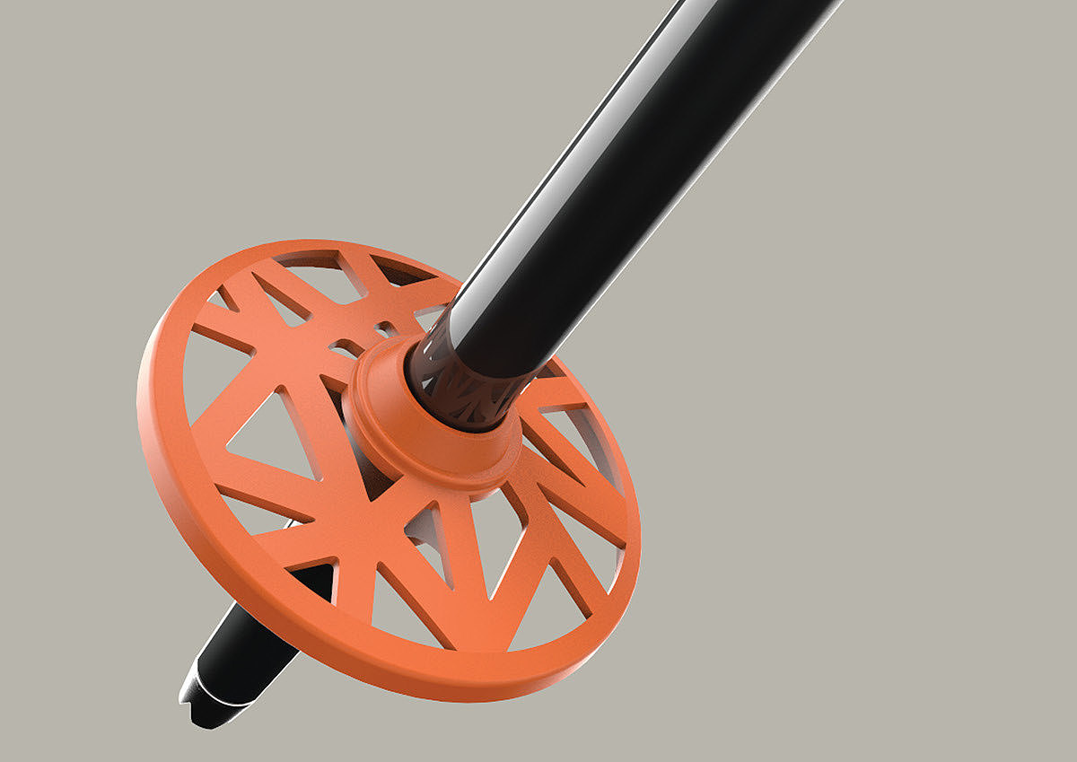 Comfortable and safe，Creative and novel，outdoor sport，Protective tools，European design，
