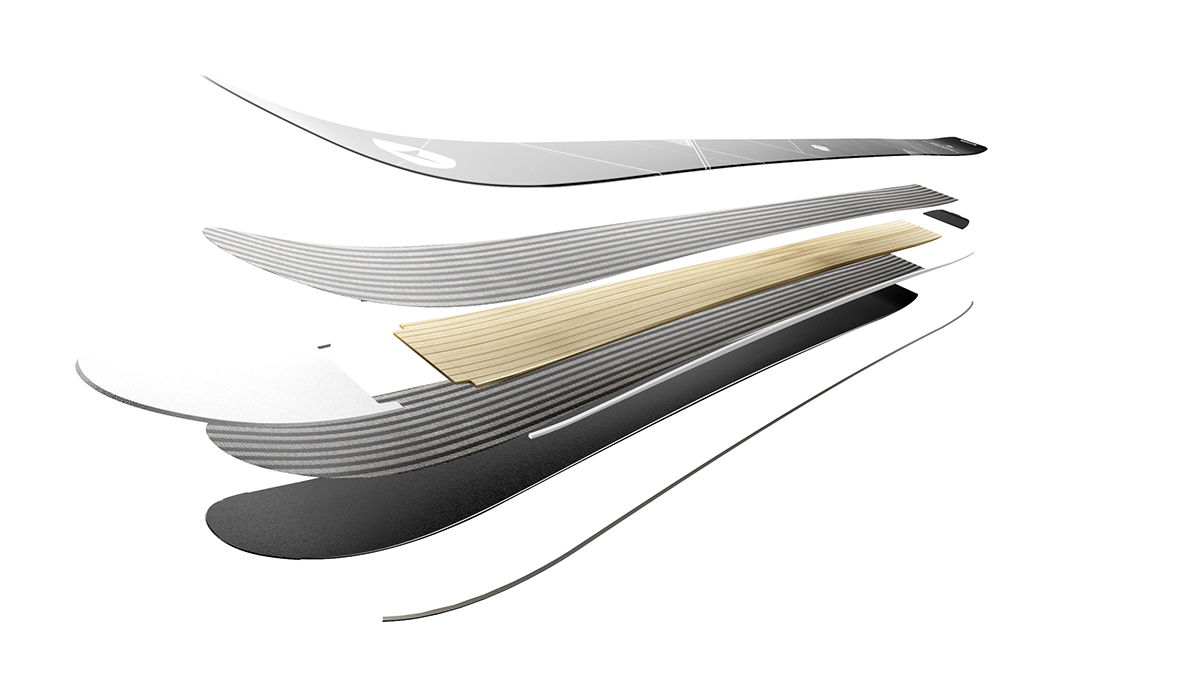 Comfortable and safe，Creative and novel，outdoor sport，Protective tools，European design，