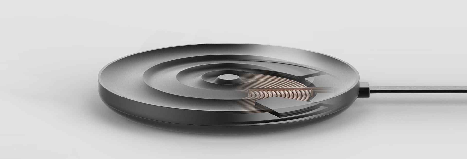 kettle，Clavicola，black，