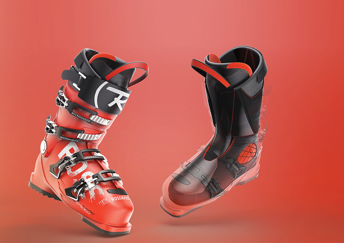 Comfortable and safe，Creative and novel，outdoor sport，Protective tools，European design，