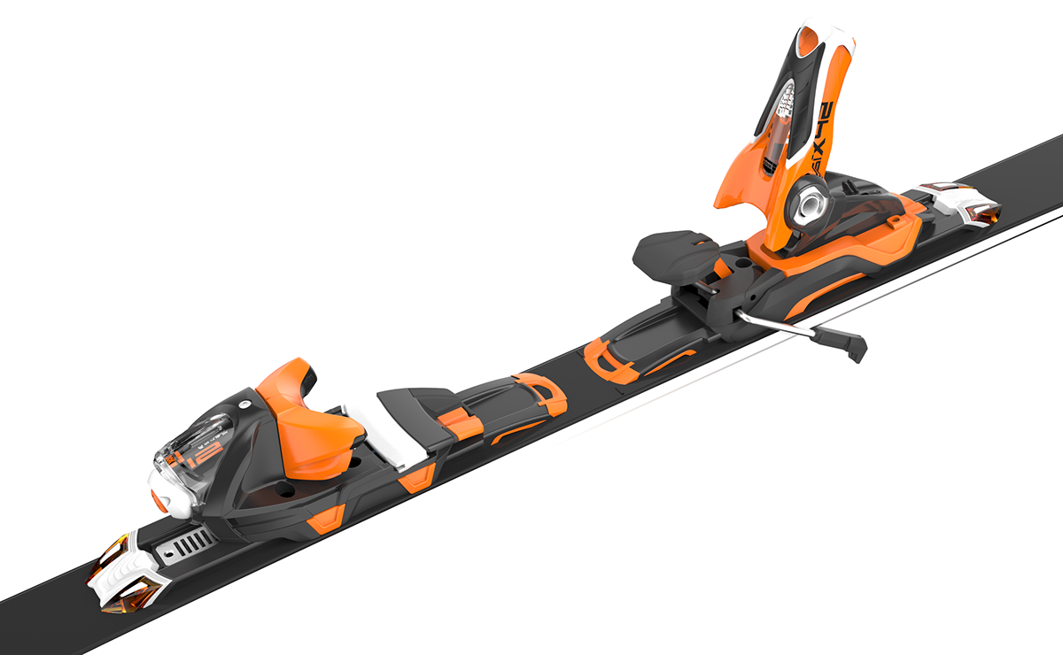 Comfortable and safe，Creative and novel，outdoor sport，Protective tools，European design，