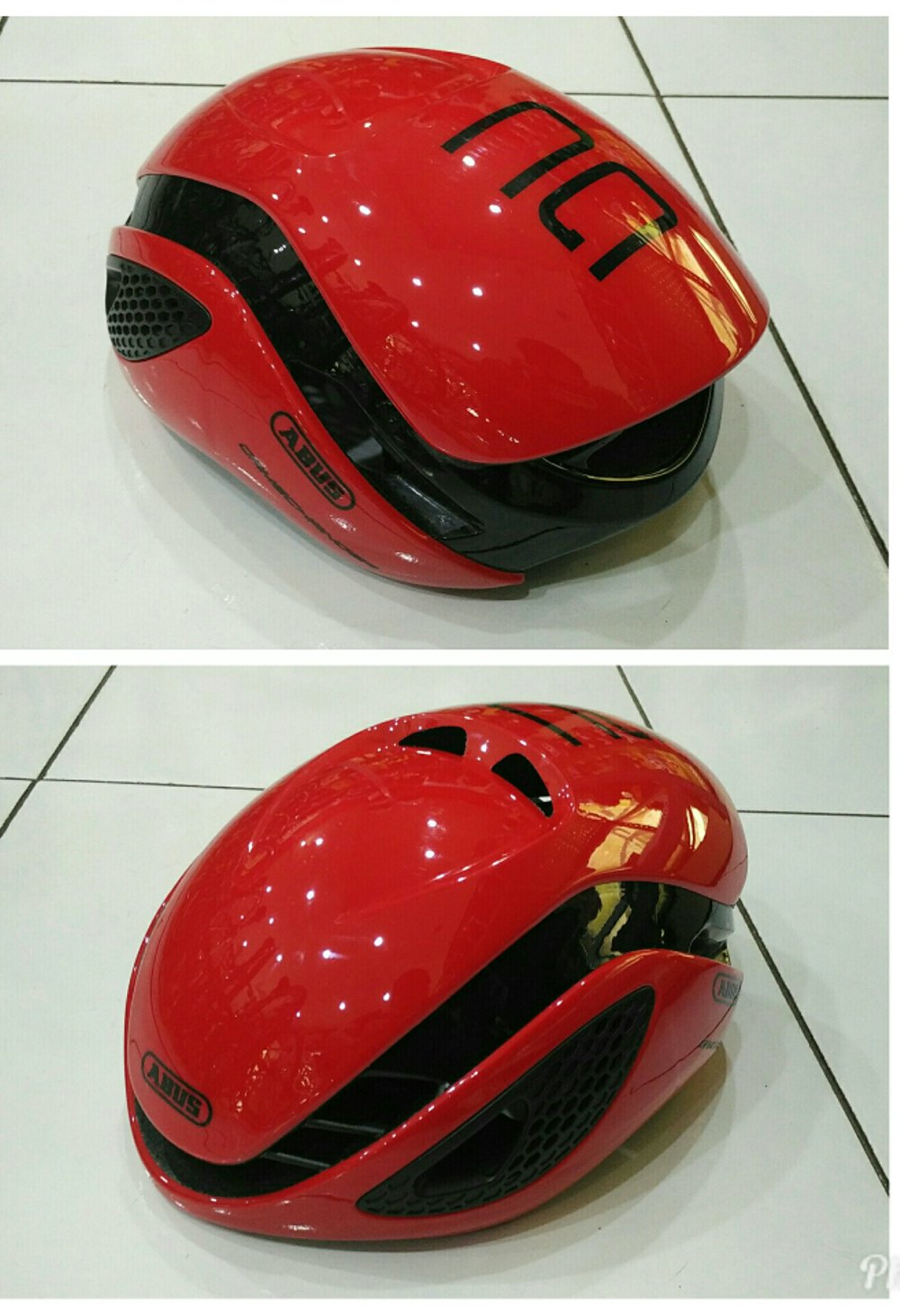 Bicycle helmet，Outdoor equipment，product design，2018 red dot award，