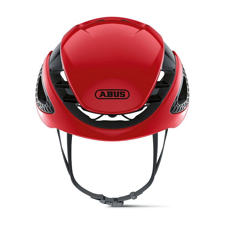 Bicycle helmet，Outdoor equipment，product design，2018 red dot award，