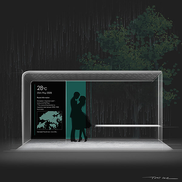 Hand drawn，Computer production，product design，