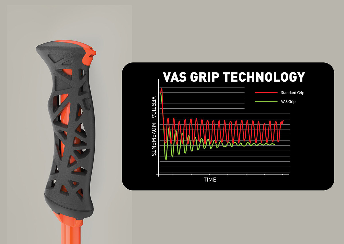 Comfortable and safe，Creative and novel，outdoor sport，Protective tools，European design，