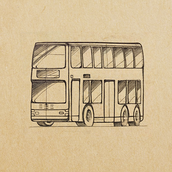 Hand drawn，Computer production，product design，