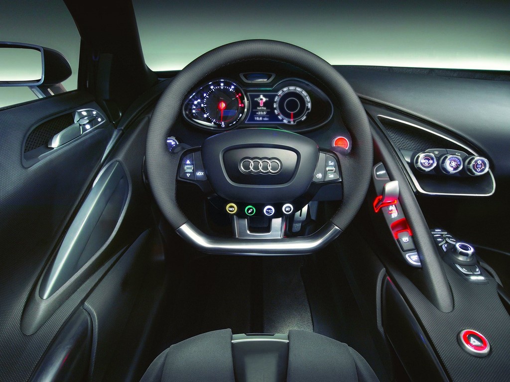 vehicle，Steering wheel，Interior，