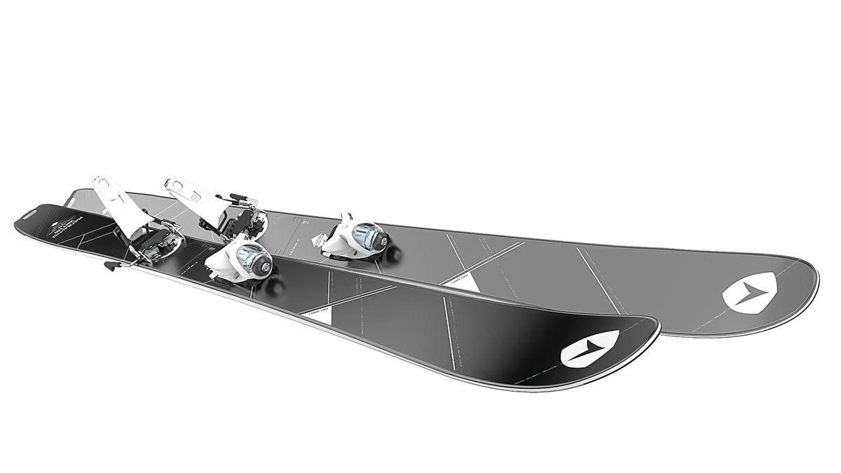 Comfortable and safe，Creative and novel，outdoor sport，Protective tools，European design，