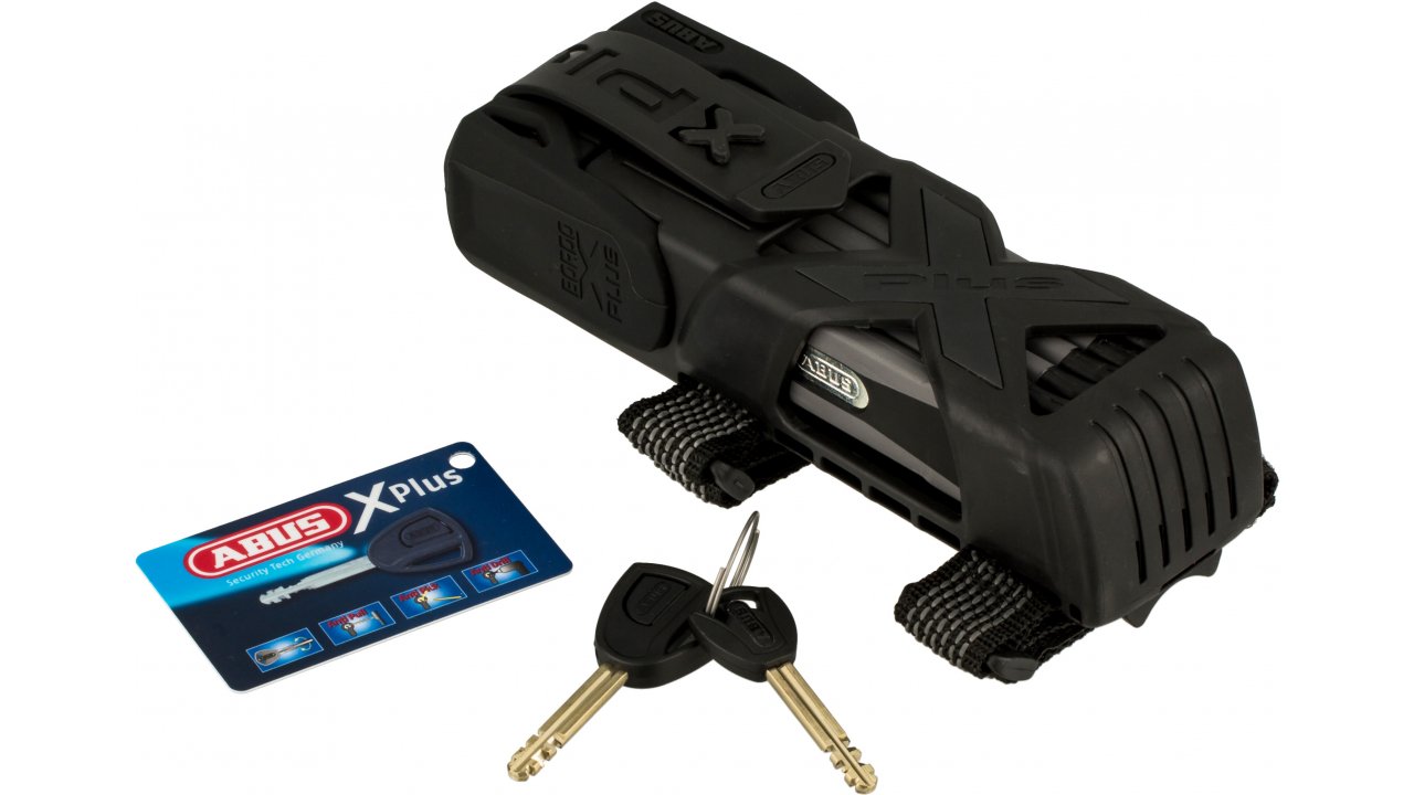 Folding lock，multi-function，product design，2018 red dot award，