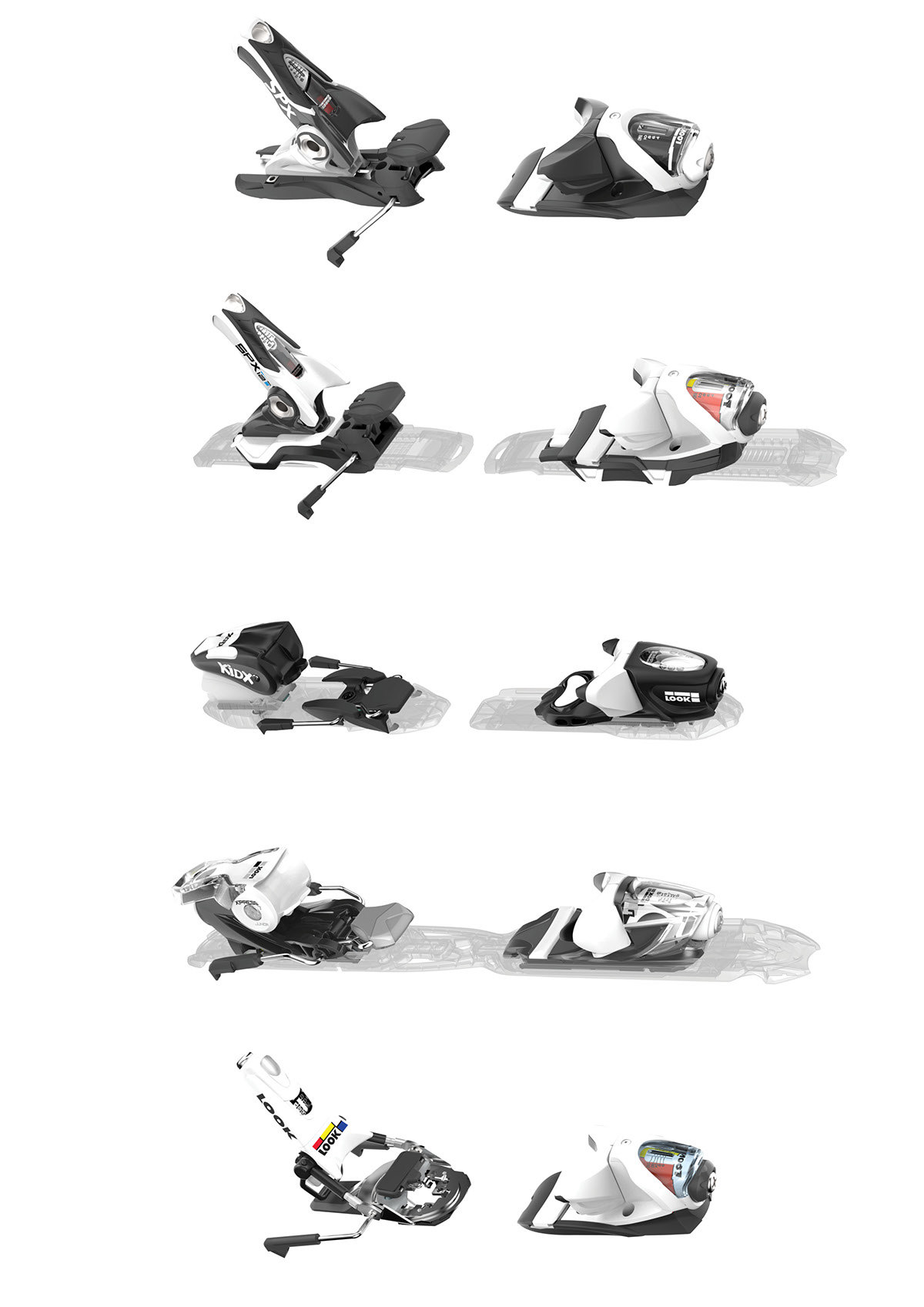 Comfortable and safe，Creative and novel，outdoor sport，Protective tools，European design，