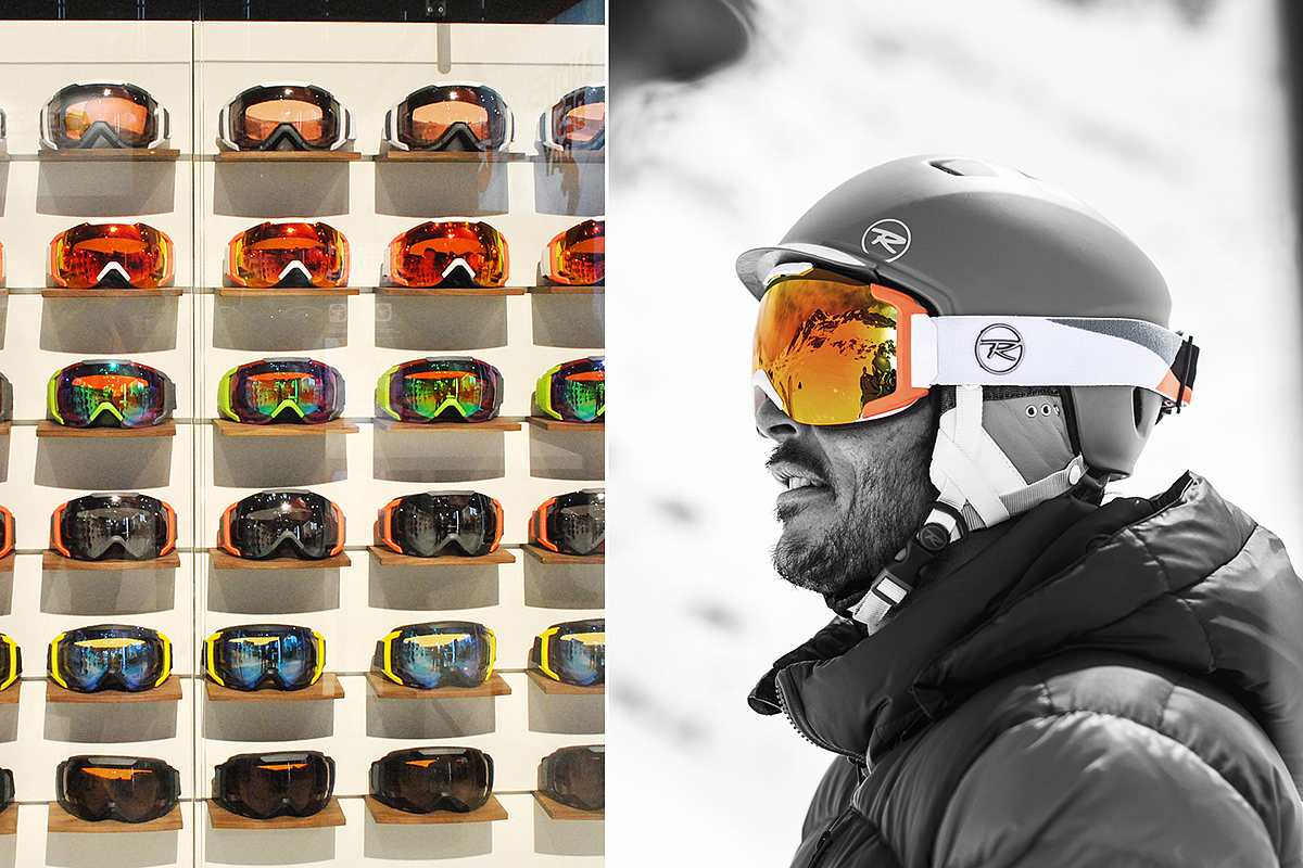 Comfortable and safe，Creative and novel，outdoor sport，Protective tools，European design，