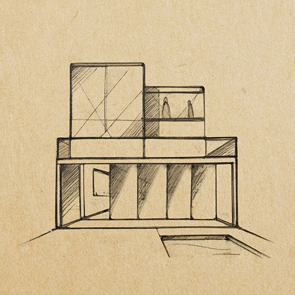 Hand drawn，Computer production，product design，