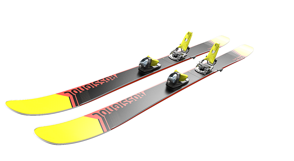 Comfortable and safe，Creative and novel，outdoor sport，Protective tools，European design，