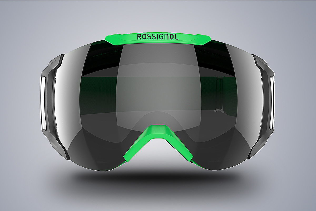 Comfortable and safe，Creative and novel，outdoor sport，Protective tools，European design，