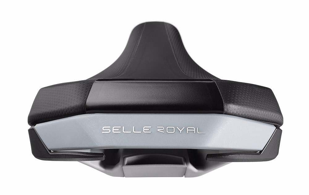 Bicycle seat，Bicycle accessories，product design，2018 red dot award，