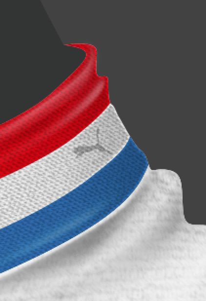 Cougar，sneakers，beautiful，