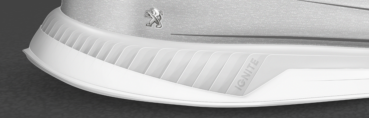 Cougar，sneakers，beautiful，