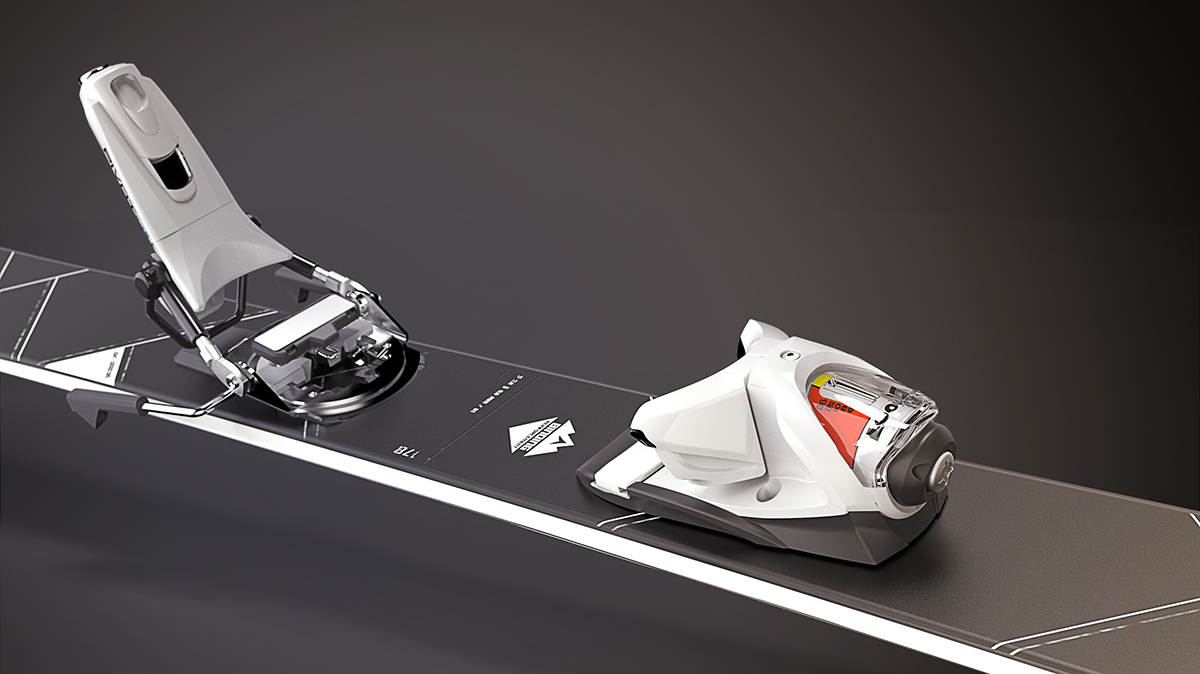 Comfortable and safe，Creative and novel，outdoor sport，Protective tools，European design，