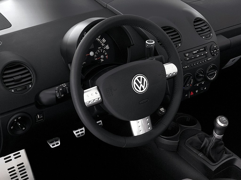 vehicle，Steering wheel，Interior，