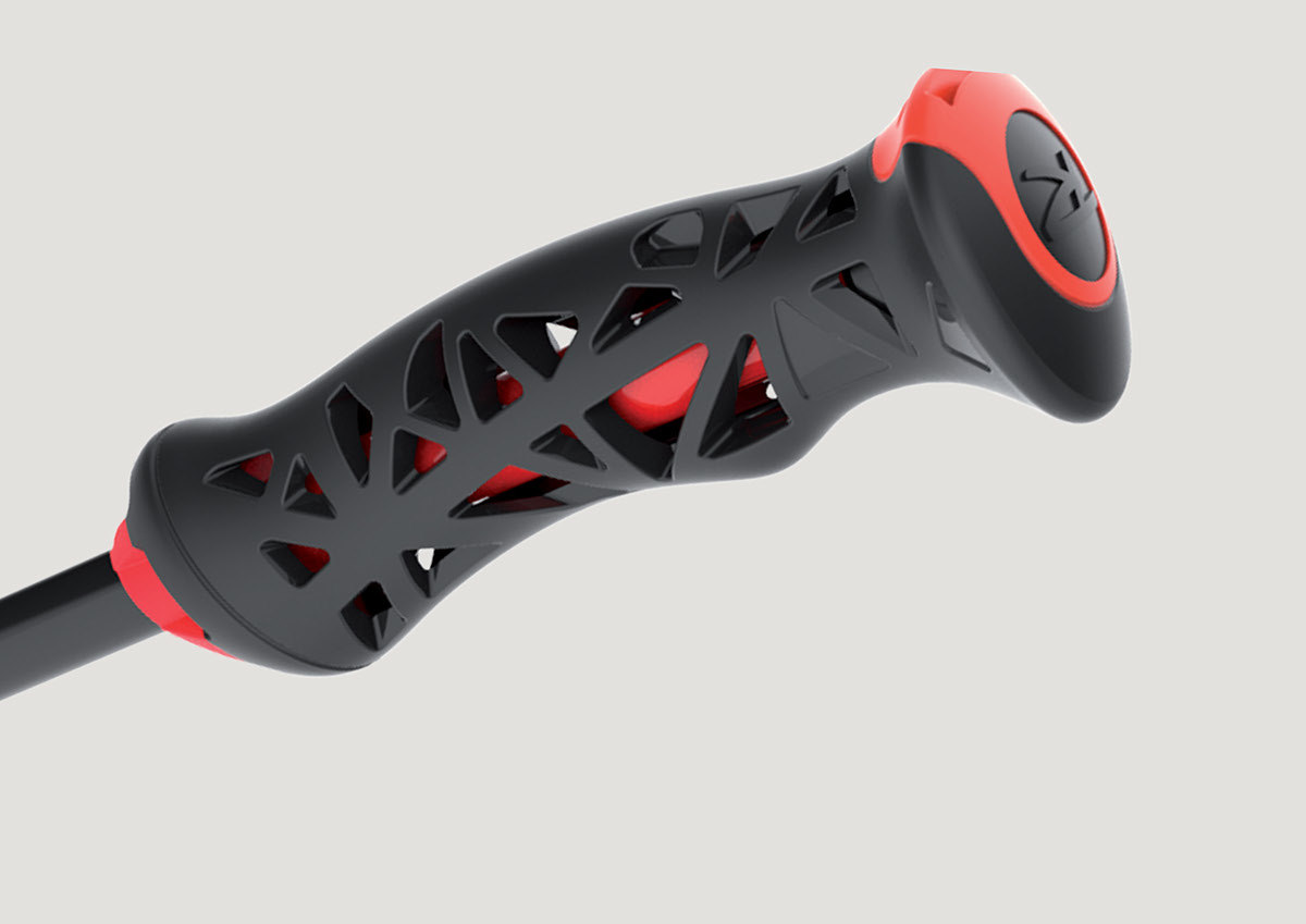 Comfortable and safe，Creative and novel，outdoor sport，Protective tools，European design，