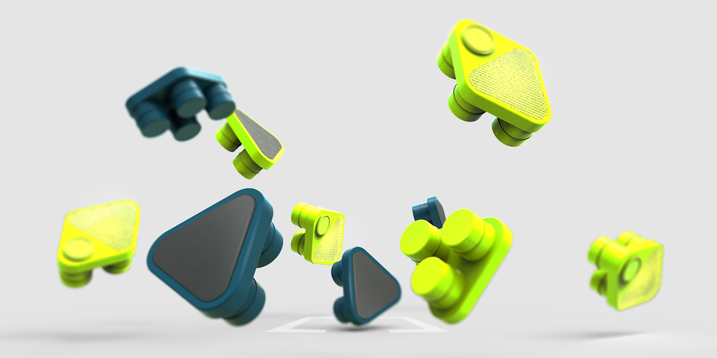 Balance bicycle，children，AKO，