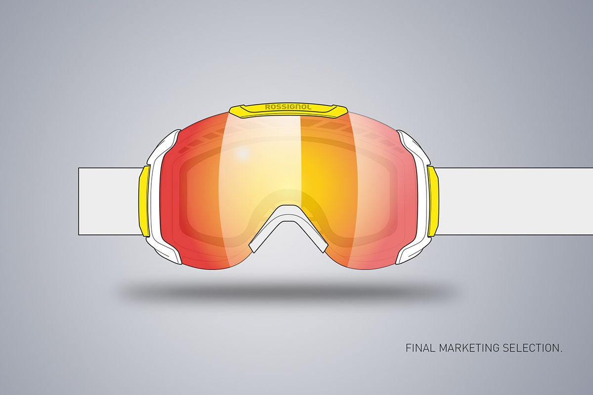 Comfortable and safe，Creative and novel，outdoor sport，Protective tools，European design，