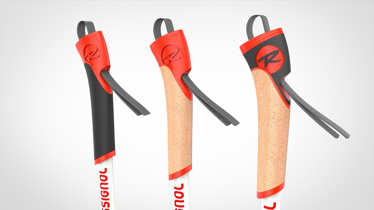 Comfortable and safe，Creative and novel，outdoor sport，Protective tools，European design，