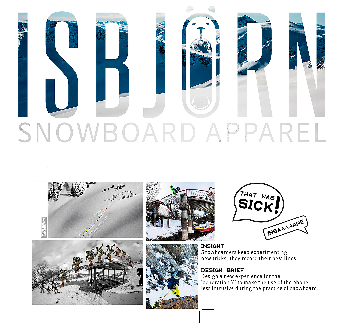 clothing design，Ski clothing，