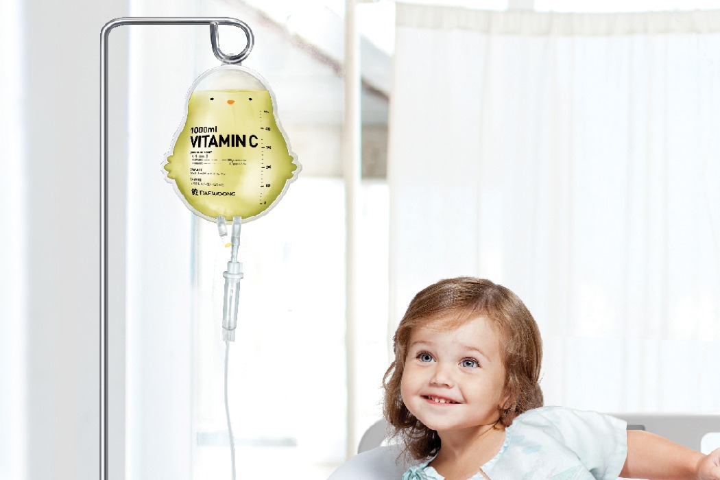 Asian Design Award，animal，Bionics Design ，