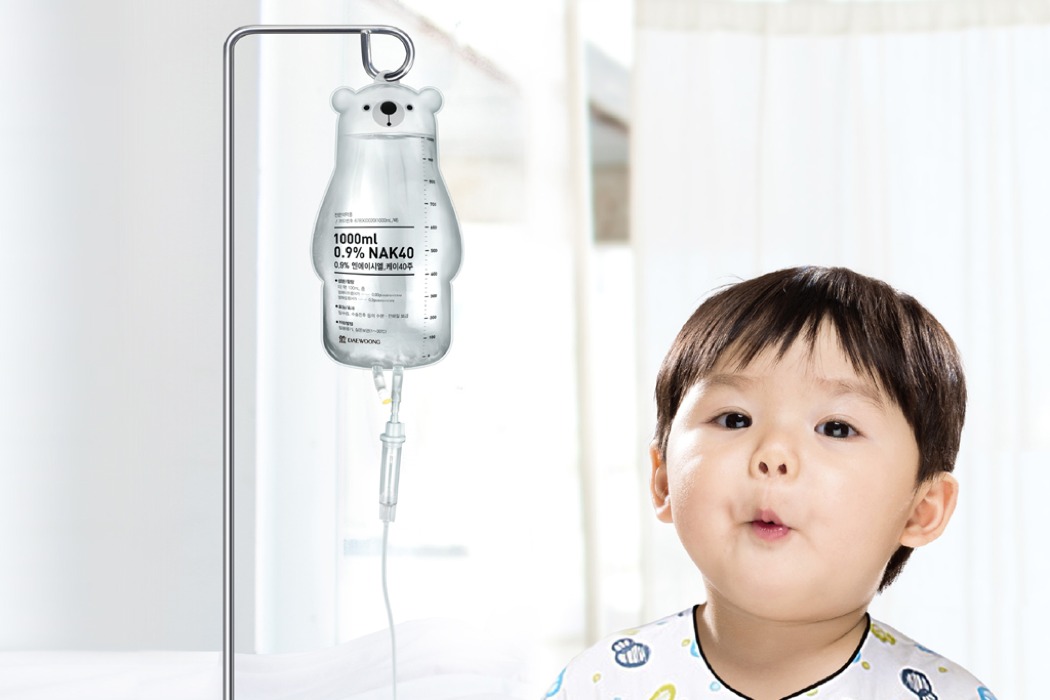 Asian Design Award，animal，Bionics Design ，