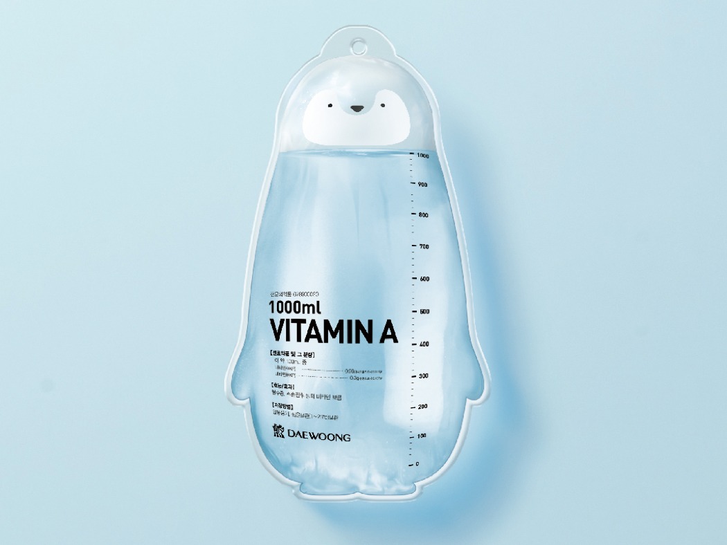 Asian Design Award，animal，Bionics Design ，