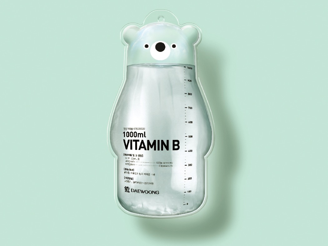 Asian Design Award，animal，Bionics Design ，