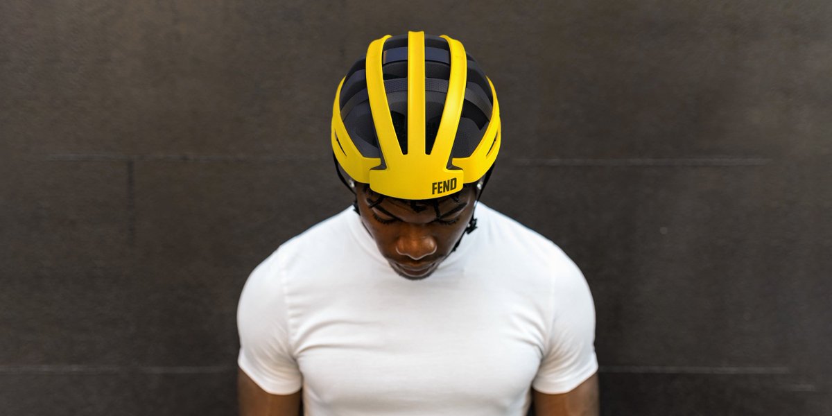 Bicycle helmet，Outdoor equipment，product design，2018 red dot award，