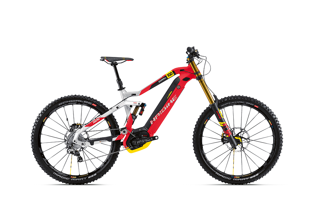 Bicycle，vehicle，product design，2018 red dot award，