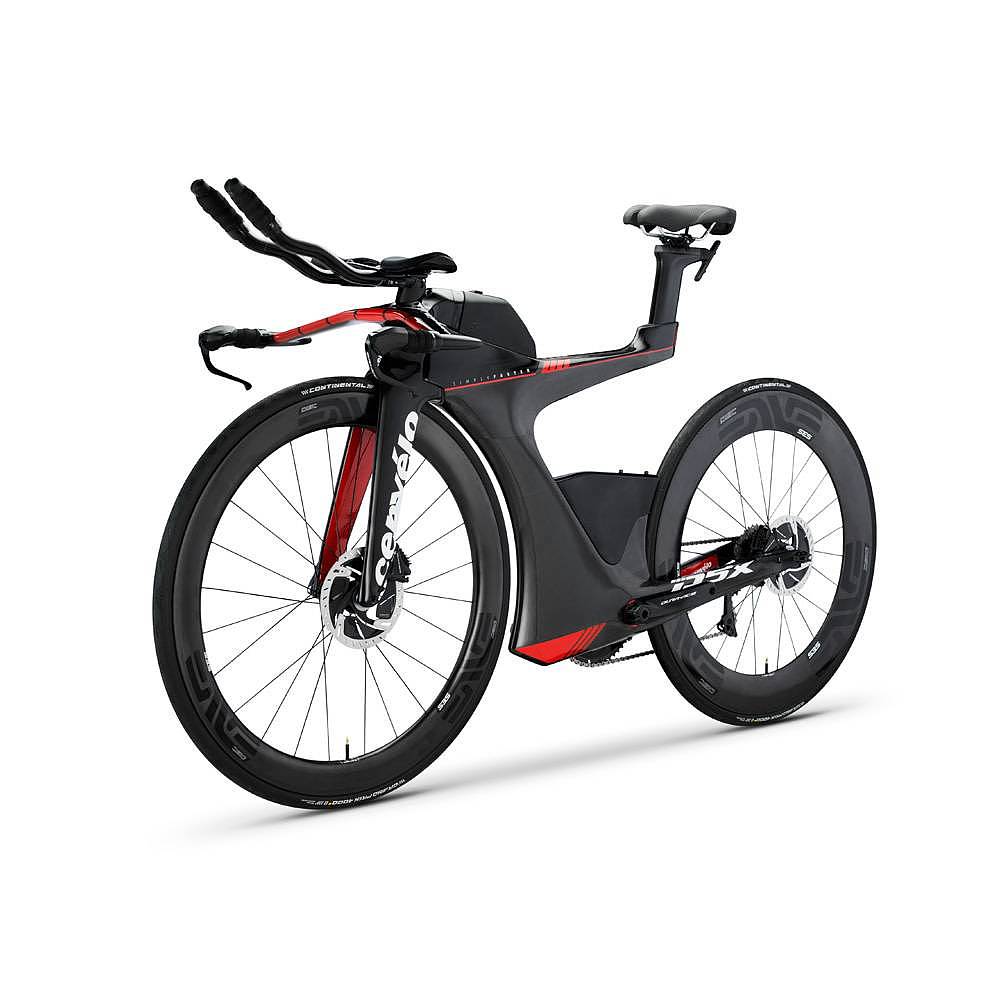 Bicycle，vehicle，industrial design，2018 red dot award，