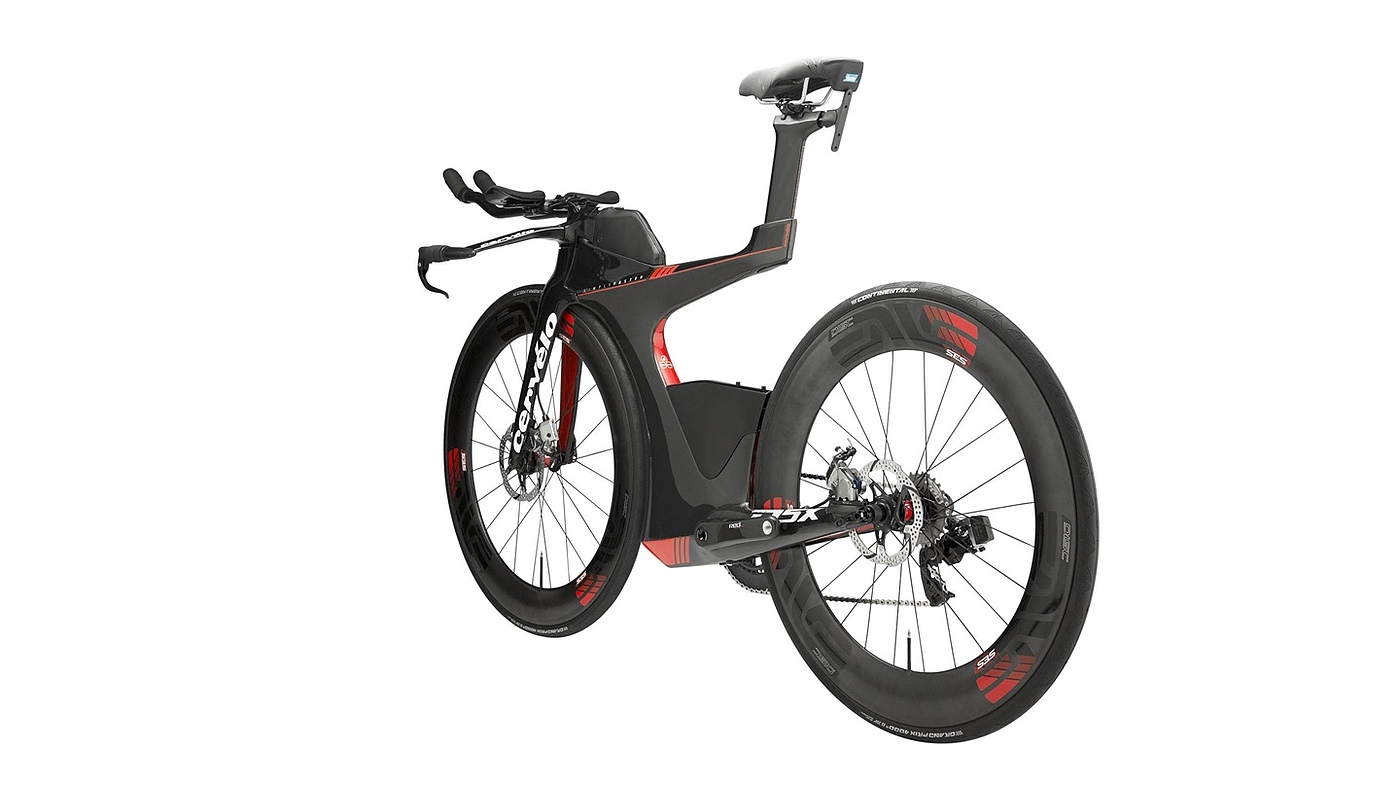 Bicycle，vehicle，industrial design，2018 red dot award，