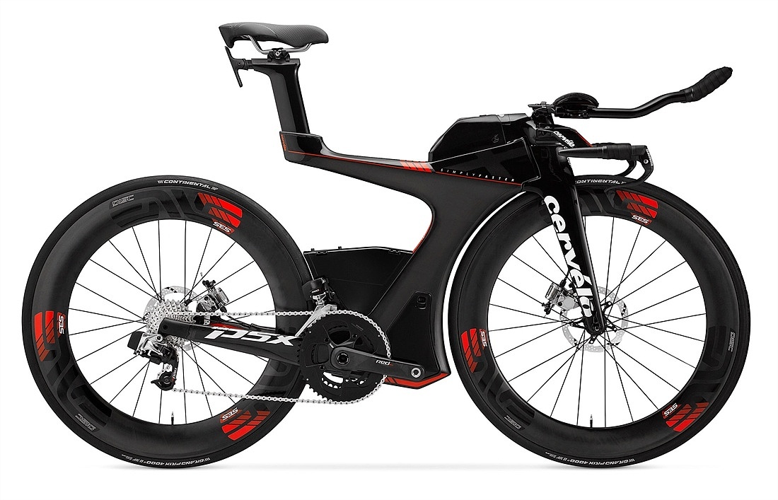 Bicycle，vehicle，industrial design，2018 red dot award，