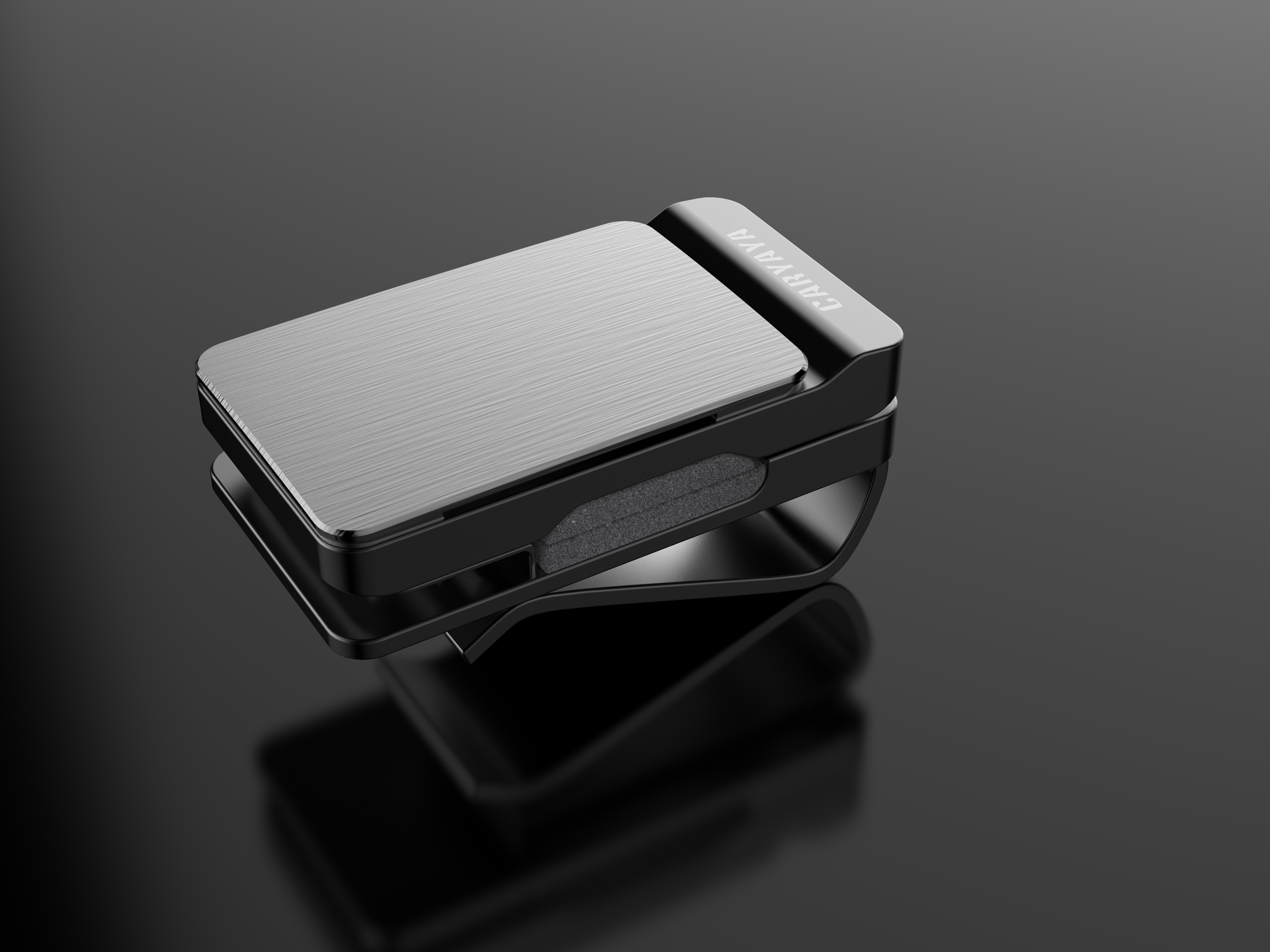 Welcome comments and learn from each other，Perfume，